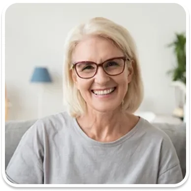 Gold Align Customer Review