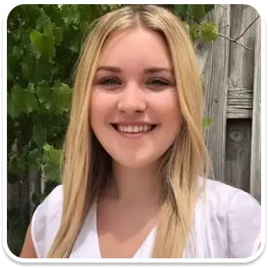 Gold Align Customer Review