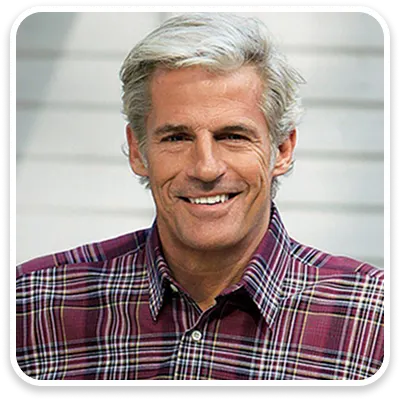 Gold Align Customer Review